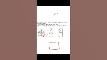 TNPSC | GROUP 1,2,4 | VISUAL REASONING | #shorts #tnpsc #tnpscmaths #maths