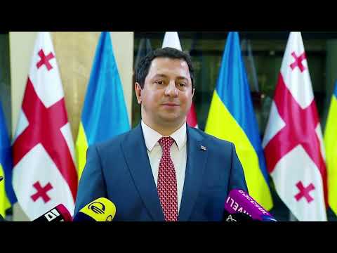 \"შეწყვიტონ ხელის შეშლა ექიმებისთვის, რათა სააკაშვილს სათანადო სამედიცინო დახმარება აღმოუჩინონ\"