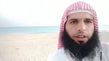 الشيخ عز العوامي ❤️ وما تيسر من سورة (التوبه) 💛 مطروح 🐬