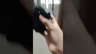 Ender Pearl minecraft youtubeshorts