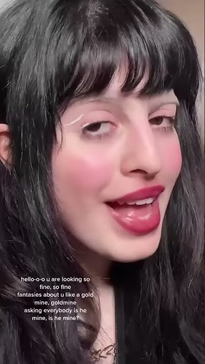 Download lagu @zeececilia cover meet me in the pale moonlight by Lizzy Grant (Lana)