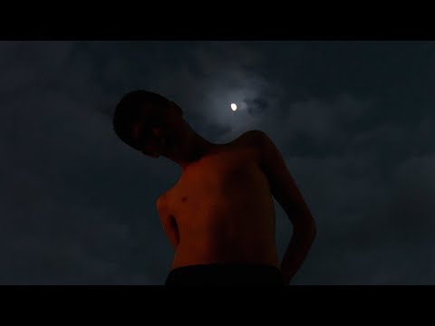 Lontalius - Old