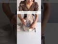 海外66ヵ国を旅した私がカメラ＆トラベルリュックをプロデュースしました🕊️Linnta Light