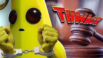 Fortnite Sued for Being Too Addictive - Inside Gaming Daily