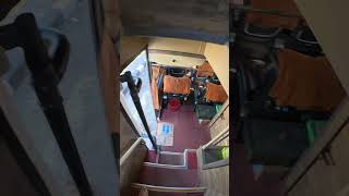 Very Luxurious And Comfortable