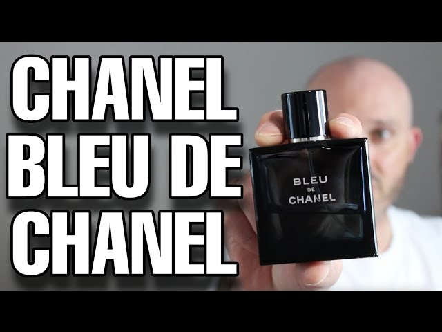 Chanel Review > La Solution 10 de Chanel (Tips/ Sensitive skin cream/  minimal ingredients)