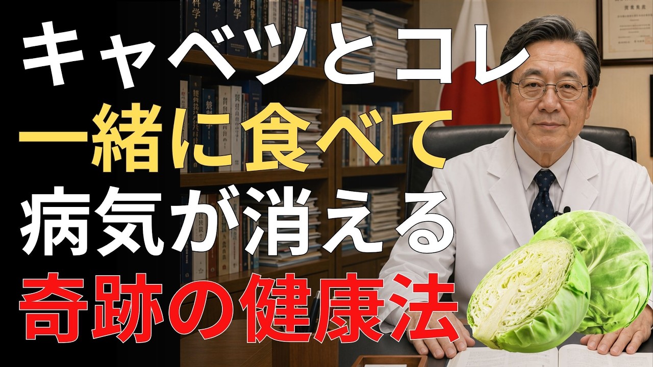 楽吉左衛門 九代 了入」本物をさがせクイズ～！茶道具の真贋をクイズ