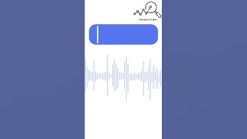 What is Big Data ?  #analytics #dataanalysis #2024 #shorts #viralshorts #shortvideo #viralshort