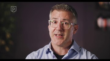 Propeller Agile Series: Waterfall vs. Agile