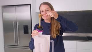 Manuka Honey Umf 24 Mgo 1122