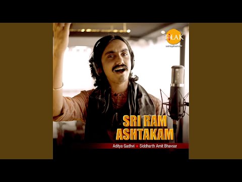 Shri Ram Ashtakam