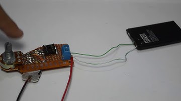 attiny85 playtune
