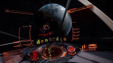 G5 Dirty Drives in action!