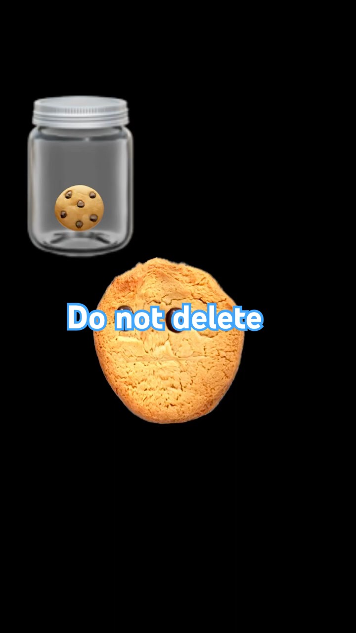 Who took the cookie from the cookie - YouTube
