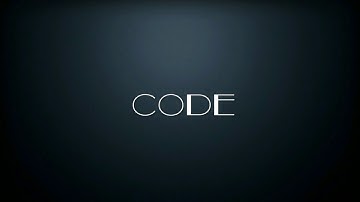 Selection Sort Algoritma Pemrograman