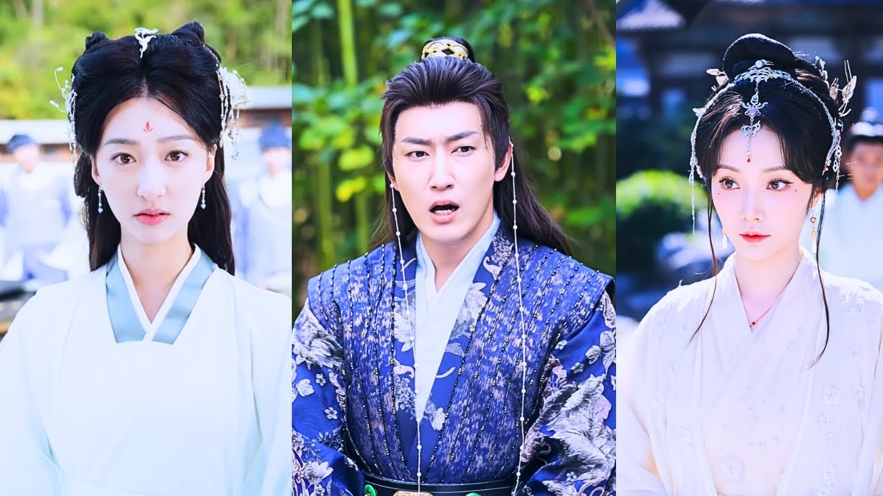 Xuyên Thành Tông Chủ Ăn Chơi, Kích Hoạt Hệ Thống Vinh Danh Tông Môn Trở nên Vô Địch Giới Tu Tiên