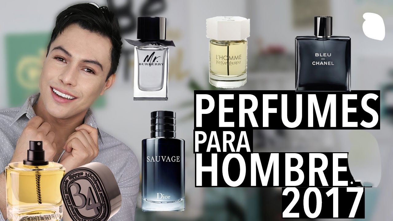 Como hacer que el perfume dure mas