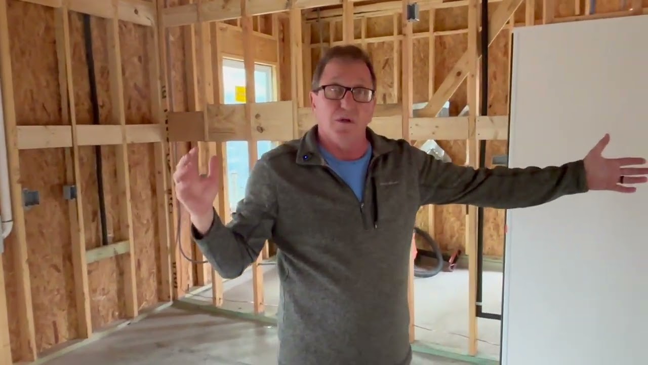 Behind the Drywall: San Antonio ADU Project Update