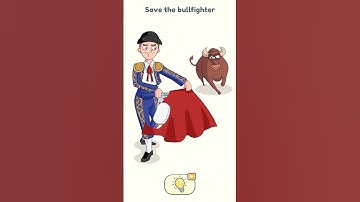 Dop 2 Delete one part level 835 #youtubeshorts #shortvideo #shortsgaming #dop2