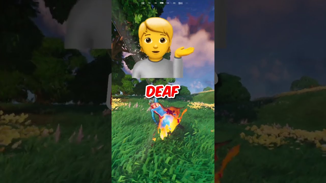 Too Many Thoughts Sound Ryanhdlombard Shorts Fortnite Gaming Funny Jokes Memes