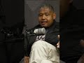 Are We Ready For 'SINNERS (2025)' Backlash? #higherlearningpodcast #sinners #omarbensonmiller