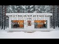 [Playlist] Cozy Christmas Vibes 🎄☕｜ 카페에서 듣기 좋은 크리스마스 음악