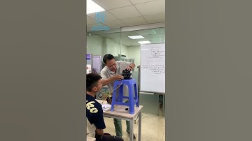 Kiểm tra lốc tủ lạnh chạy theo sơ đồ cơ bản