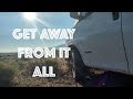 How To Find Free/Cheap Camping. RV Vacation Travel Guide