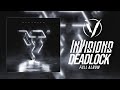 InVisions - Deadlock (Full Album) [2022]