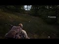 Hunting Simulator 2_20251230064203