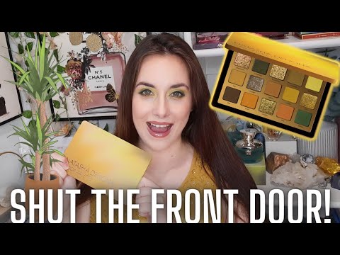 NEW NATASHA DENONA