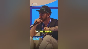 Crypto’s Next Frontier: Structured Products and Collateral Innovation