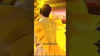 Keren Bngett lyodra cakrakhan lyodraxcakrakhan seluruhcinta