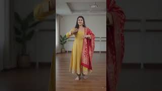 try to look my future #4u #reels #fb #4k #4kstatus #vairal #katha #india #fb