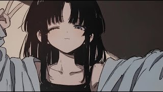 やったったらええ feat.可不