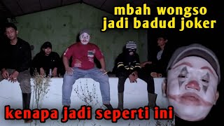 🔴TOLOOONG KAMI❗️ KAMI TIDAK TAU HARUS BERBUAT APALAGI  @NadiaOmaraa 