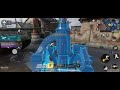 Ranked match they made it to easy