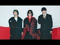 渋谷が“仕掛けられた”...Dannie Mayゲリラライブの真相📞🔥
