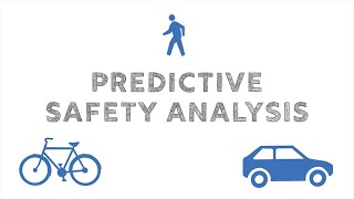 Celebrity What is the Predictive Safety Analysis? Profile