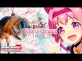 How Japan Fell in Love with a Horse That Never Won: The Haru Urara Story