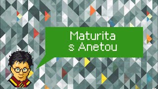 Ematurity.cz - ukázka maturity z AJ - téma Education System