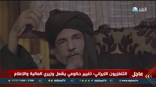 تقرير |  الزينية.. آخر قرية في صعيد مصر تتحدث القبطية