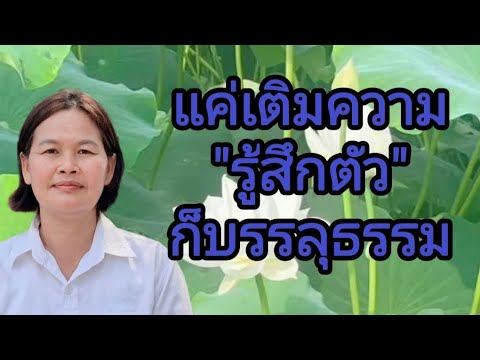 ผลสลากกินแบ่งรัฐบาล วันที่ 1 พย. 2567