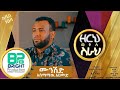 ዘርህ ወይስ ስራህ ምርጥ ነሽዳ ሙንሽድ አስማማው አህመድ አስሚ ደረሴ ZEREH WEYES SERAH AsmamamwAhmed 