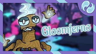 Lost Souls: Gloomferno