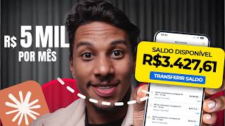 CLAUDE AI + MERCADO LIVRE: O GUIA COMPLETO PARA GANHAR DINHEIRO HOJE!