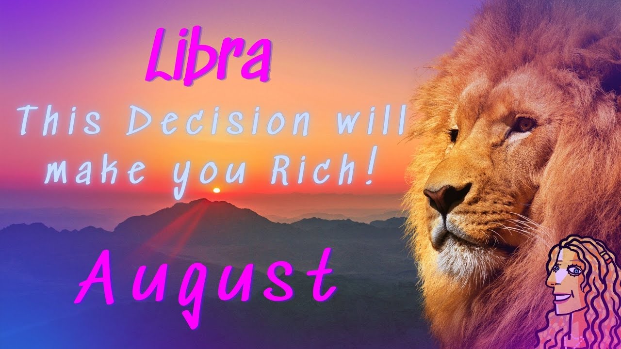 Libra 