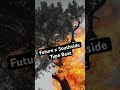 Future x Southside/Metro Boomin Type Beat