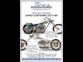 Vente aux enchères - Motos Arnaud Mary - Ivoire Troyes Boisseau Pomez