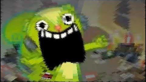 Untitled Windows Media Video V11 512 Kbps Video